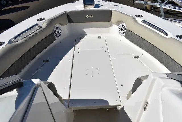 Slide: The Image of Key West Boats 239 DFS 2026 - 43