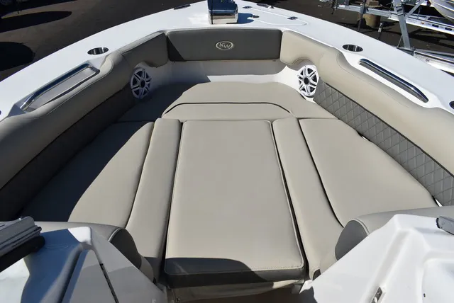 Slide: The Image of Key West Boats 239 DFS 2026 - 44