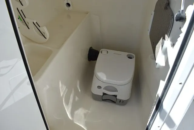 Slide: The Image of Key West Boats 239 DFS 2026 - 48