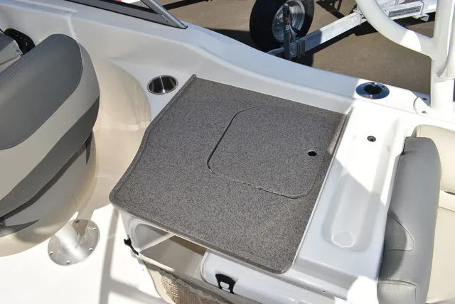 Slide: The Image of Key West Boats 239 DFS 2026 - 49