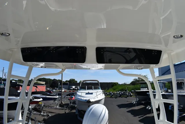 Slide: The Image of Key West Boats 239 DFS 2026 - 51