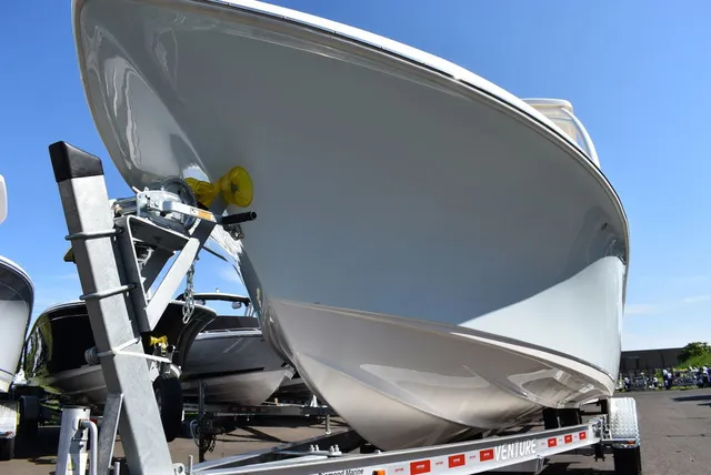 Slide: The Image of Key West Boats 239 DFS 2026 - 58