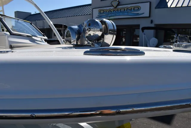 Slide: The Image of Key West Boats 239 DFS 2026 - 59