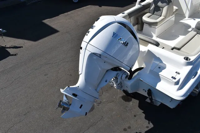 Slide: The Image of Key West Boats 239 DFS 2026 - 7