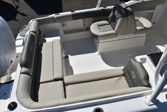 Slide: The Image of Key West Boats 239 DFS 2026 - 9