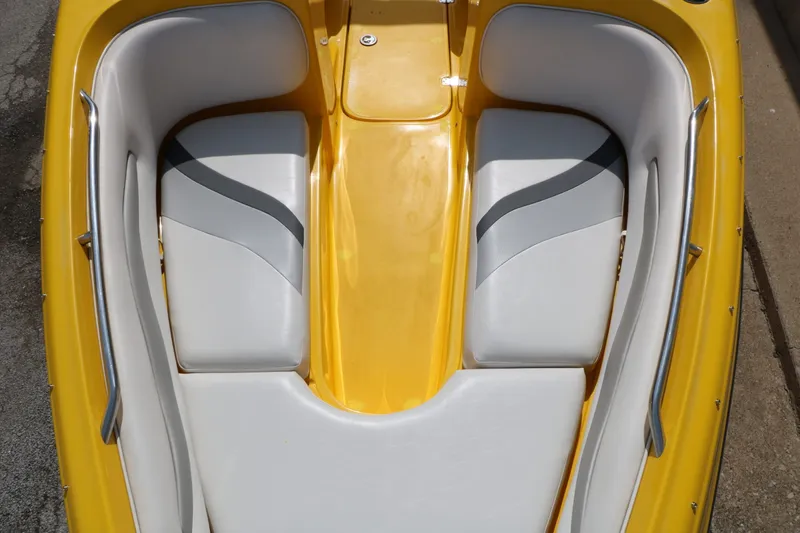 Slide: The Image of Caravelle 232 Interceptor 2012 - 23