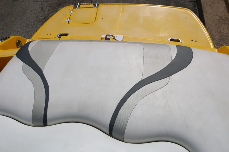 Slide: The Image of Caravelle 232 Interceptor 2012 - 31