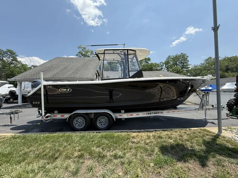 Slide: The Image of Sea Hunt Gamefish 27 2017 - 3