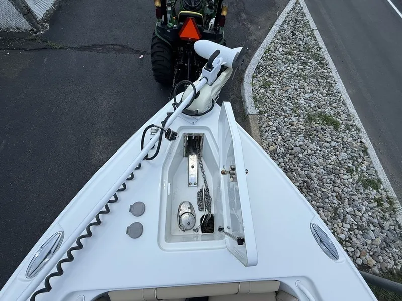 Slide: The Image of Sea Hunt Gamefish 27 2017 - 15