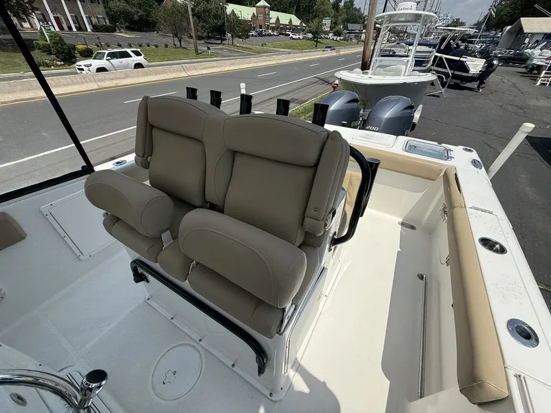 Slide: The Image of Sea Hunt Gamefish 27 2017 - 10