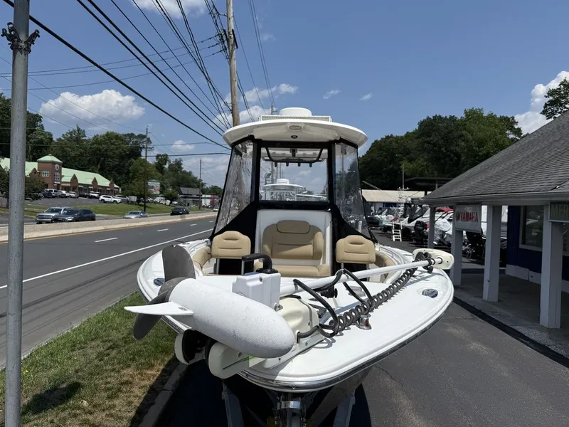 Slide: The Image of Sea Hunt Gamefish 27 2017 - 6