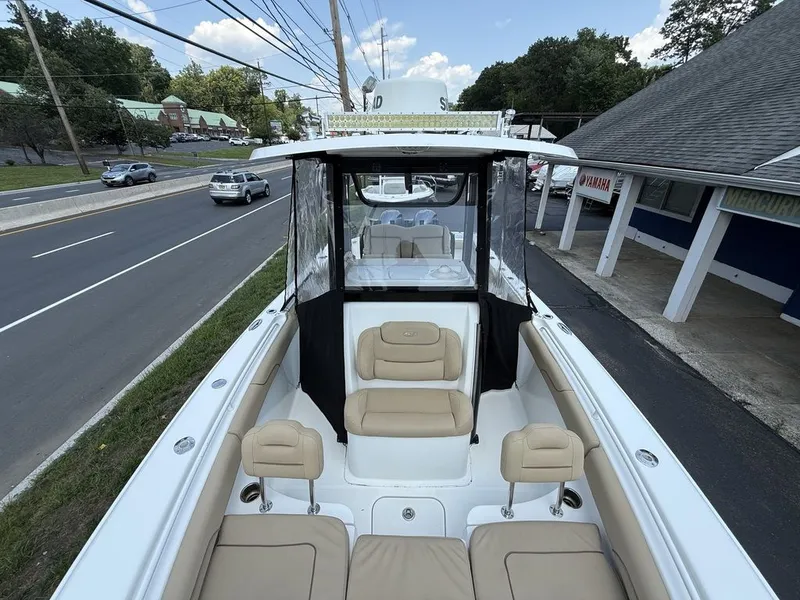 Slide: The Image of Sea Hunt Gamefish 27 2017 - 14