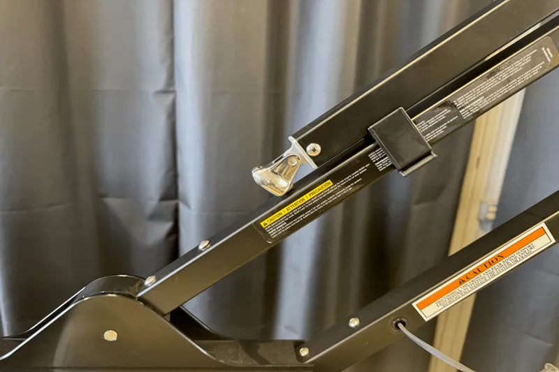 Slide: The Image of Premier 220 Sunscape 2025 - 26