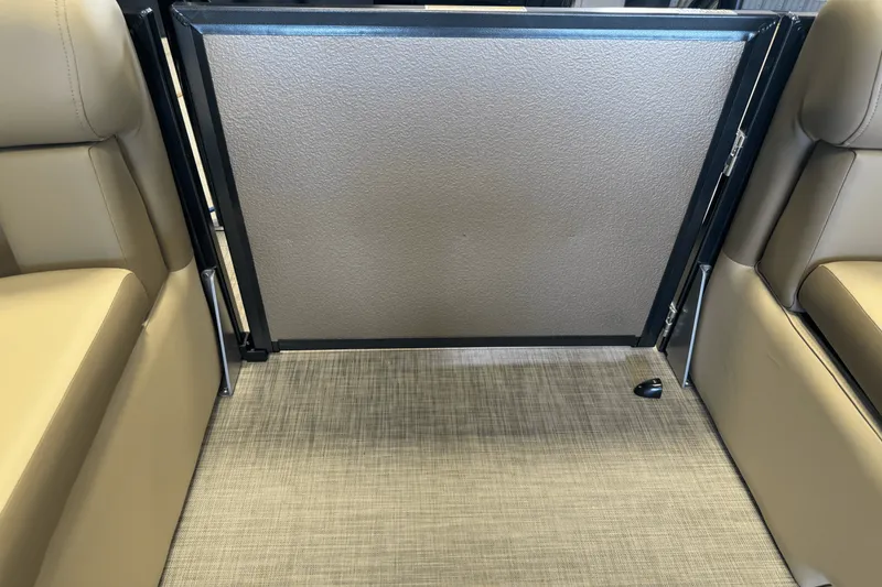 Slide: The Image of Premier 220 Sunscape 2025 - 43