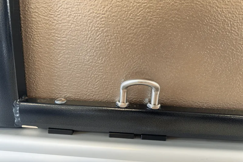 Slide: The Image of Premier 220 Sunscape 2025 - 52