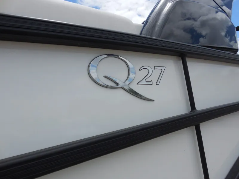 Slide: The Image of Bennington 27QFBAX2 2024 - 11