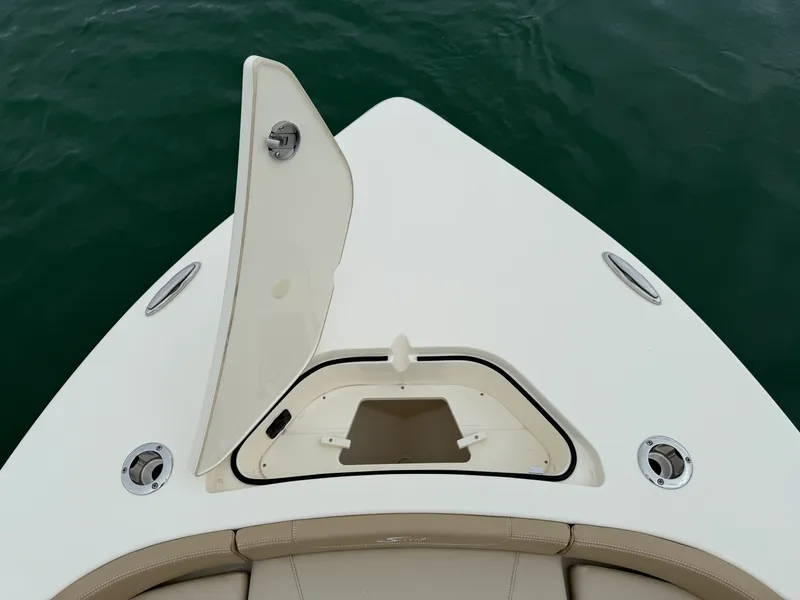 Slide: The Image of Scout 231 XSB 2025 - 10