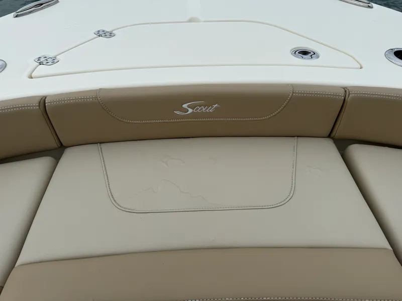 Slide: The Image of Scout 231 XSB 2025 - 11