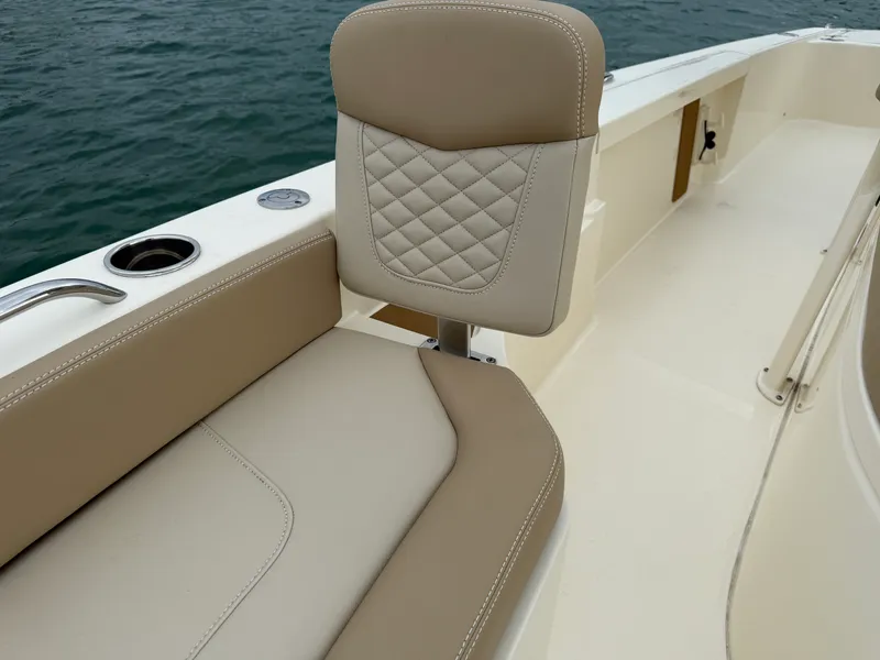 Slide: The Image of Scout 231 XSB 2025 - 12