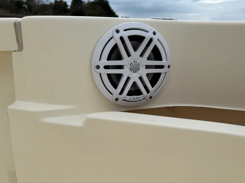 Slide: The Image of Scout 231 XSB 2025 - 13