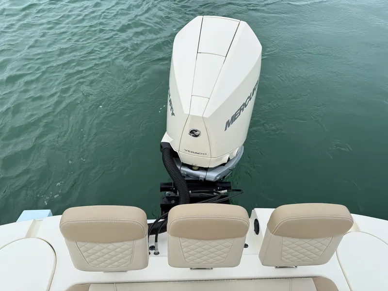 Slide: The Image of Scout 231 XSB 2025 - 4