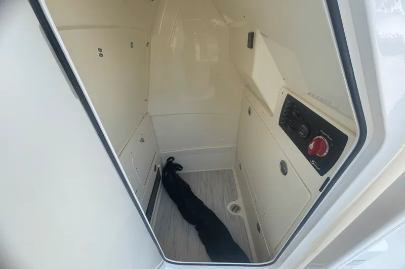 Slide: The Image of Scout 231 XSB 2025 - 6