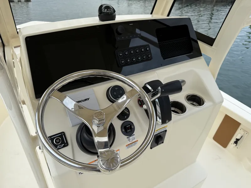 Slide: The Image of Scout 231 XSB 2025 - 7