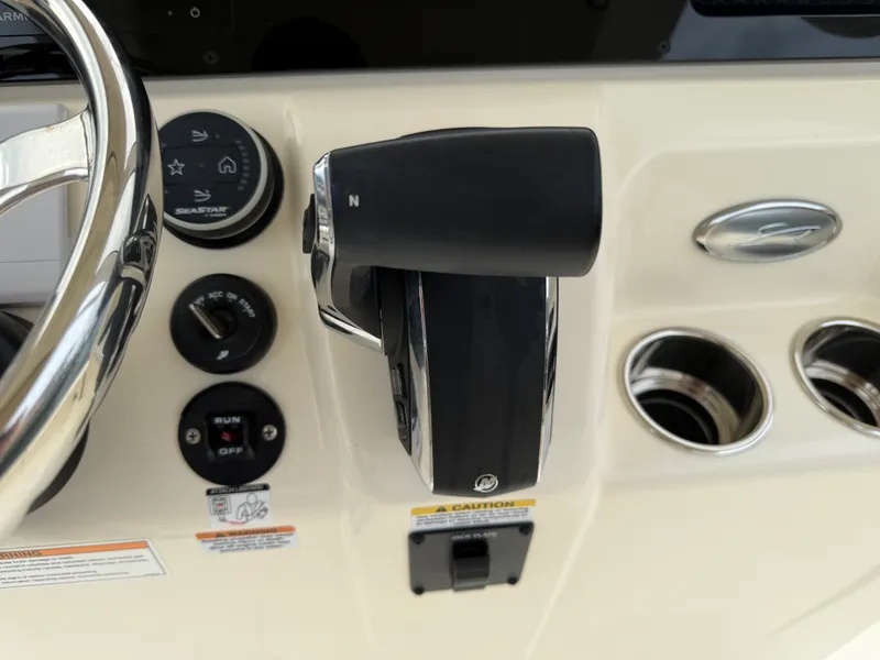 Slide: The Image of Scout 231 XSB 2025 - 8