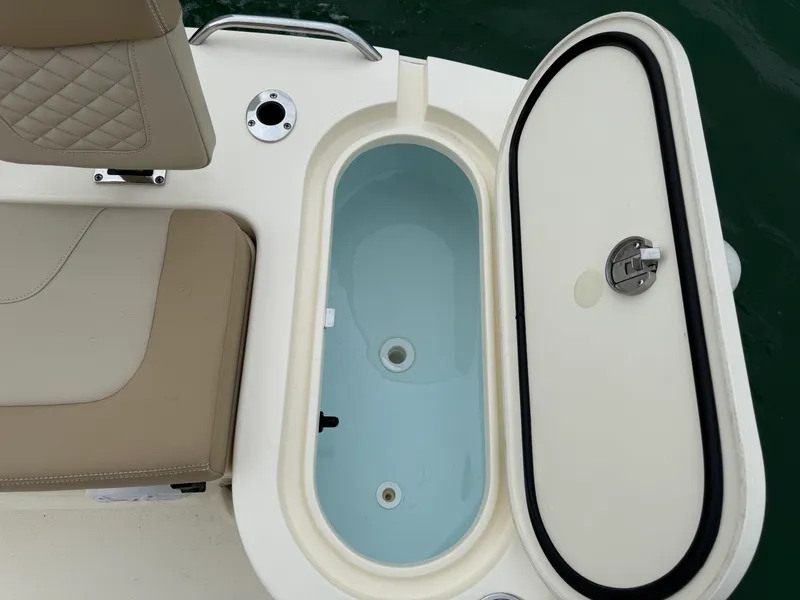 Slide: The Image of Scout 231 XSB 2025 - 9