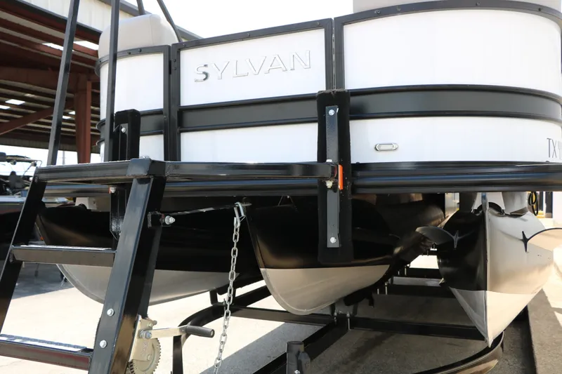 Slide: The Image of Sylvan L3 DLZ 2022 - 16