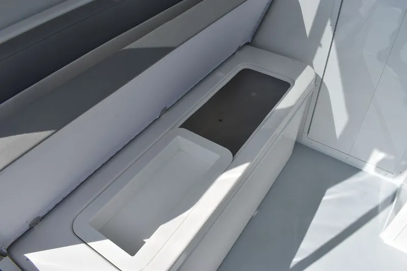 Slide: The Image of Steiger Craft 23 Miami 2026 - 26