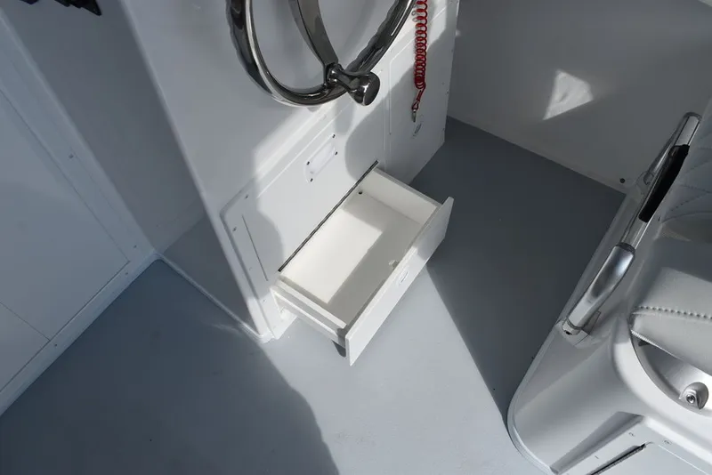 Slide: The Image of Steiger Craft 23 Miami 2026 - 34