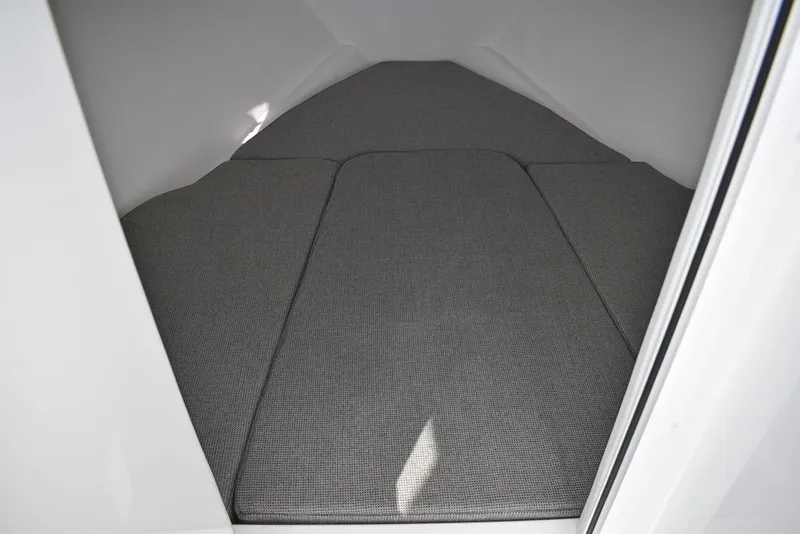 Slide: The Image of Steiger Craft 23 Miami 2026 - 45