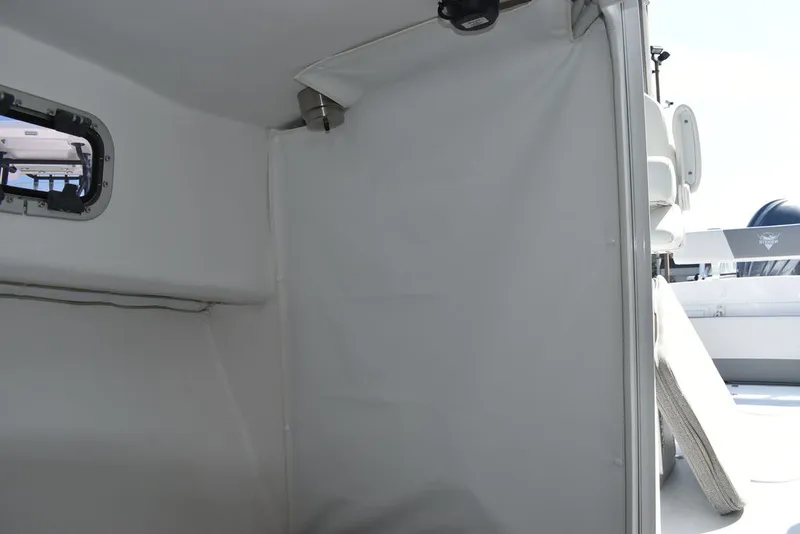 Slide: The Image of Steiger Craft 23 Miami 2026 - 47