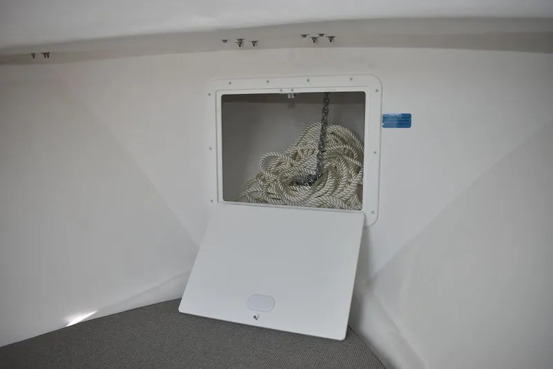 Slide: The Image of Steiger Craft 23 Miami 2026 - 50