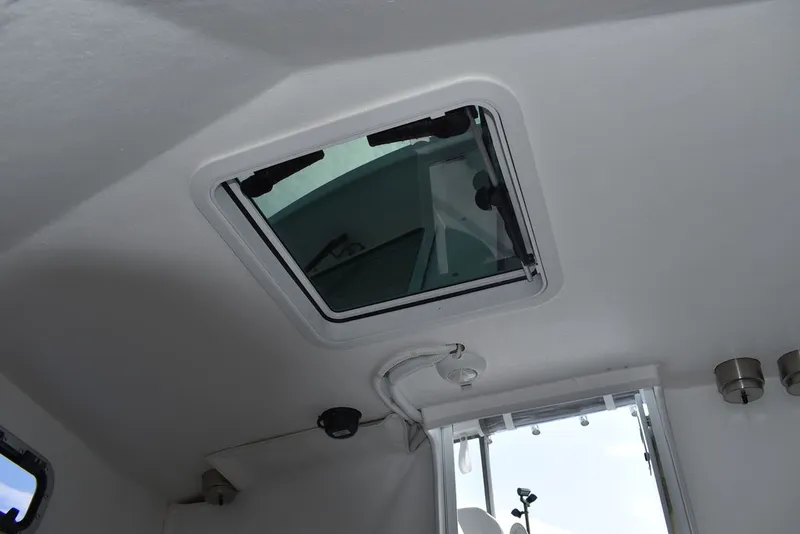 Slide: The Image of Steiger Craft 23 Miami 2026 - 51