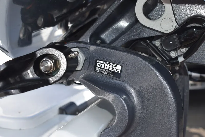 Slide: The Image of Steiger Craft 23 Miami 2026 - 54