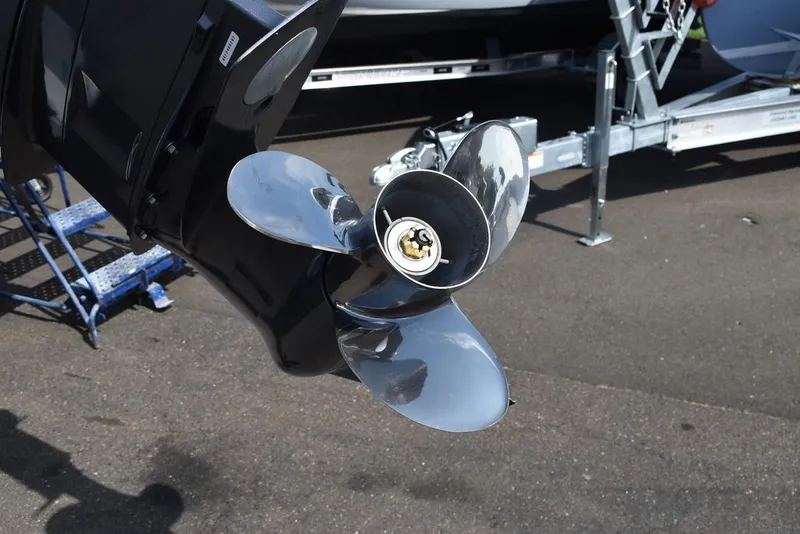 Slide: The Image of Steiger Craft 23 Miami 2026 - 55