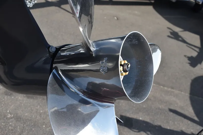 Slide: The Image of Steiger Craft 23 Miami 2026 - 57