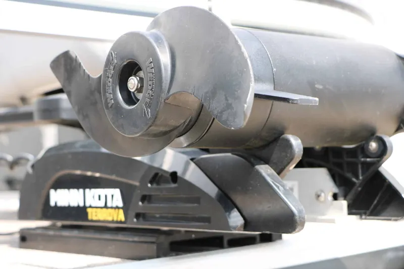 Slide: The Image of Ranger RP223Fc 2021 - 15