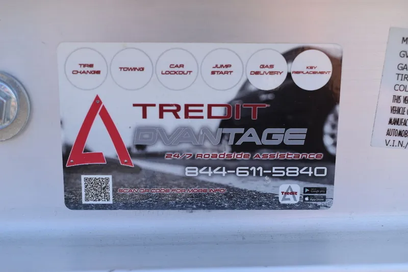 Slide: The Image of Yacht Club Trailers 21/5600 Tandem Aluminum Boat Trailer 2026 - 10