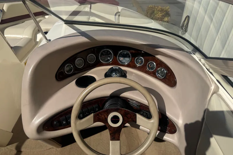 Slide: The Image of Bryant 196 Limited 2000 - 9
