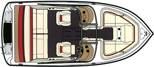 Slide: The Image of Bryant 196 Limited 2000 - 4