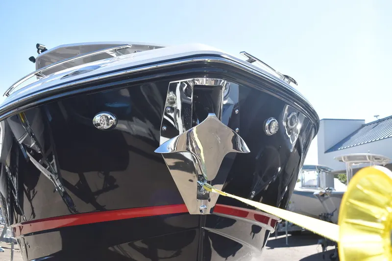 Slide: The Image of Monterey ELITE 30 OB 2026 - 18