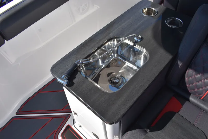 Slide: The Image of Monterey ELITE 30 OB 2026 - 29