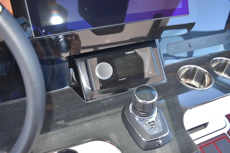 Slide: The Image of Monterey ELITE 30 OB 2026 - 41