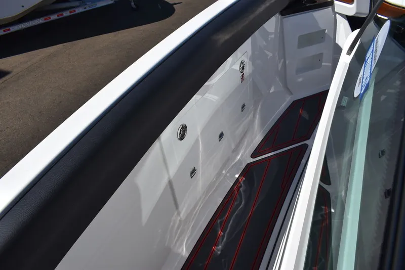 Slide: The Image of Monterey ELITE 30 OB 2026 - 45