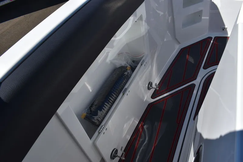 Slide: The Image of Monterey ELITE 30 OB 2026 - 46