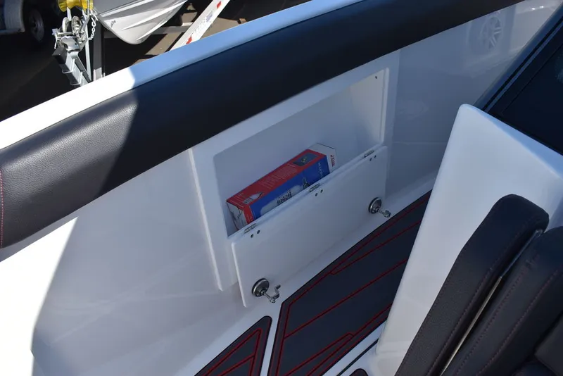 Slide: The Image of Monterey ELITE 30 OB 2026 - 48