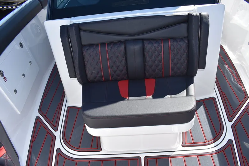 Slide: The Image of Monterey ELITE 30 OB 2026 - 50